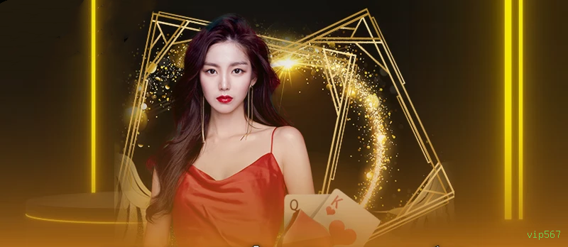 Guias de instalação da vip567