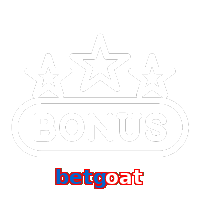betgoat