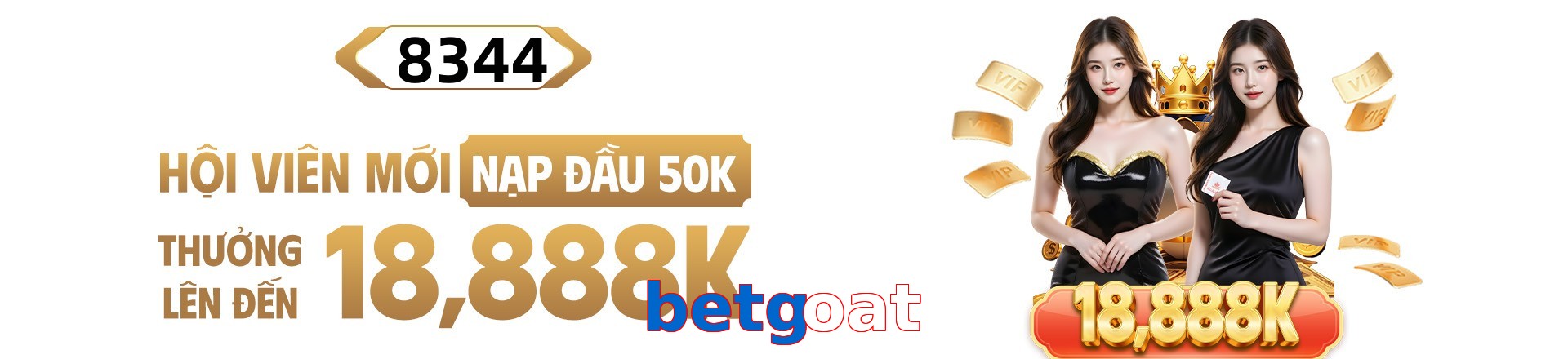 betgoat